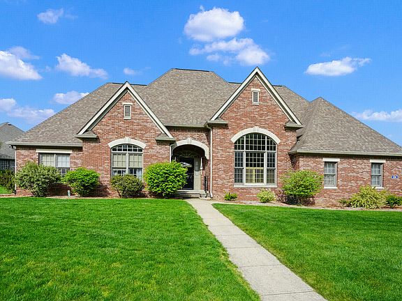 2nd image of 1238 Park Meadow Dr