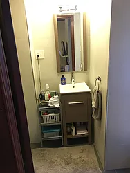 Rented by Brooklyn Blocks Real Estate