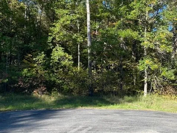 LOT 22 Mohican Cir, Pequot Lakes, MN 56472