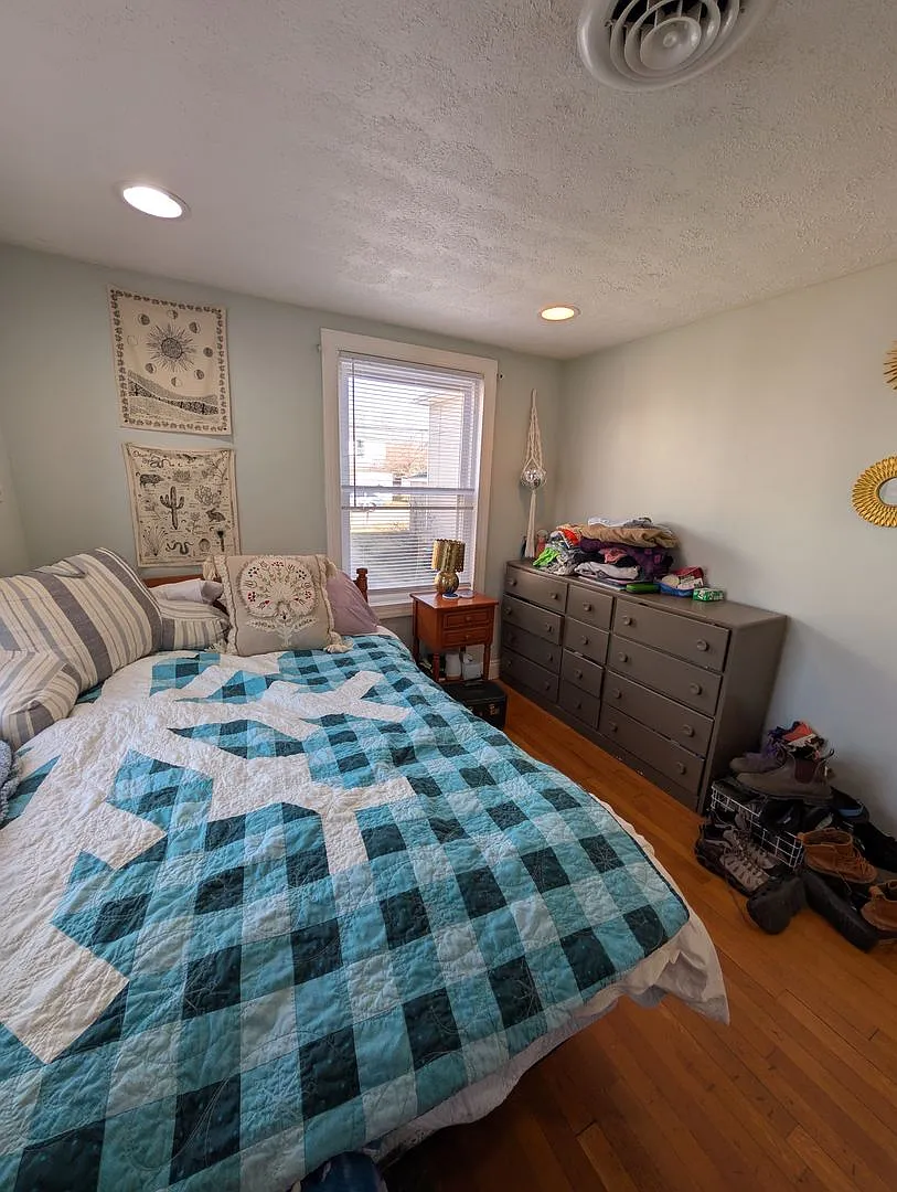 705 Progress St — Photo 4