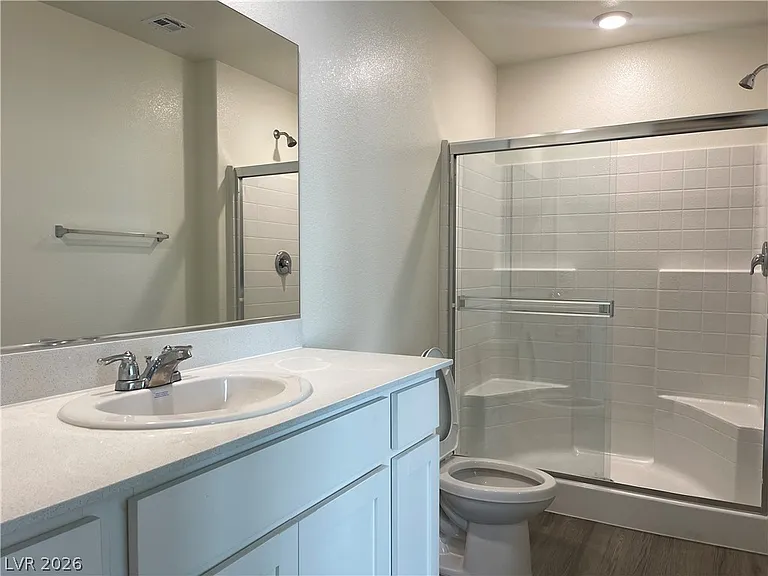 9383 Jade Mesa St — Photo 11