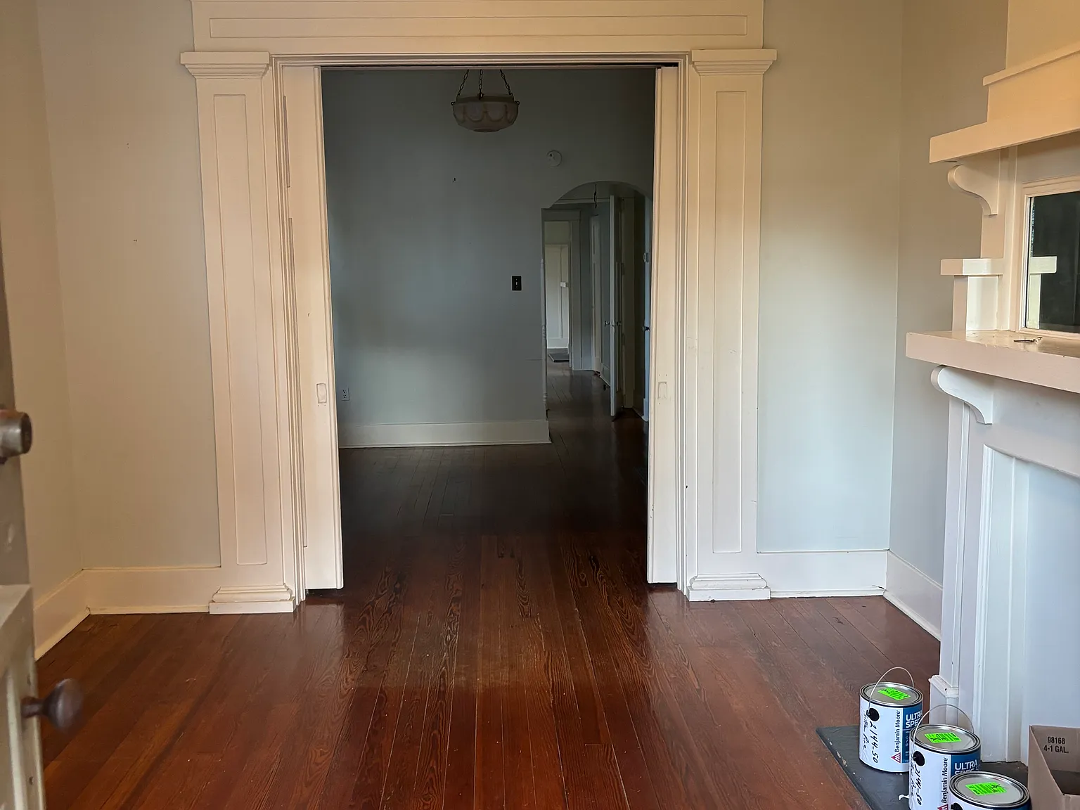2 bed, 900 sqft, $1,600 — Photo 3
