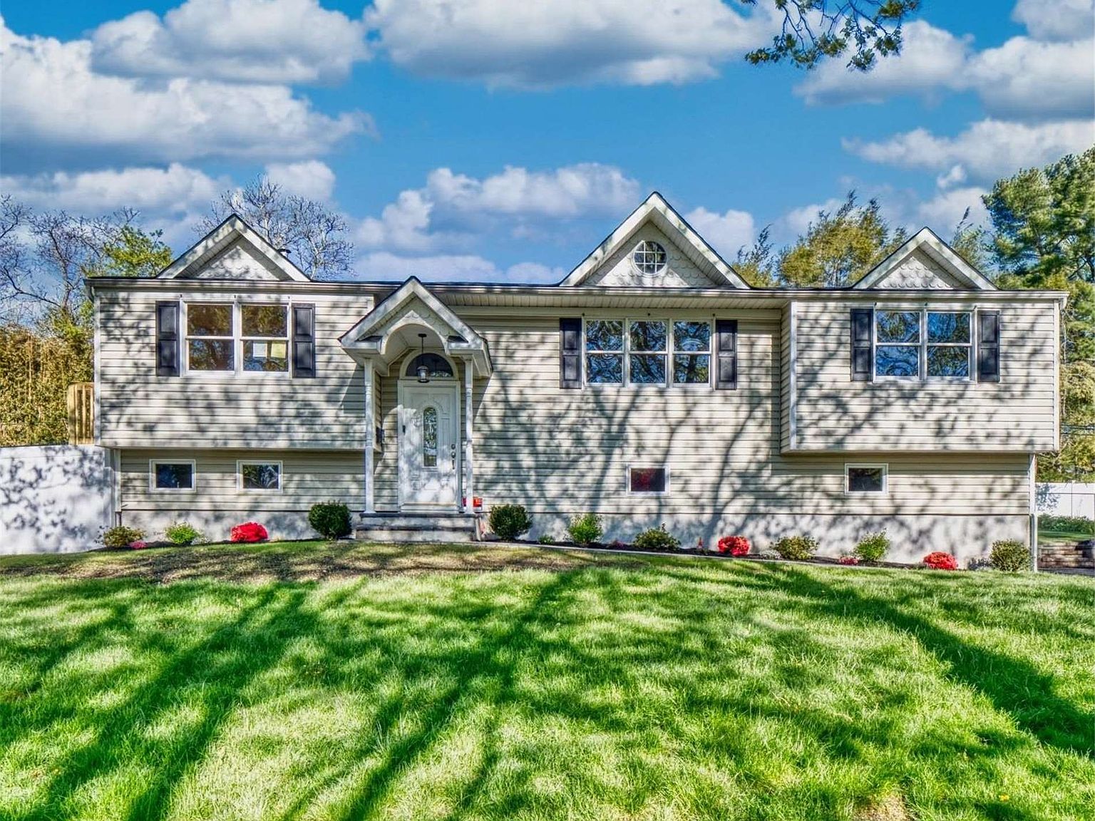 38 Victor Drive, East Northport, NY 11731 Zillow