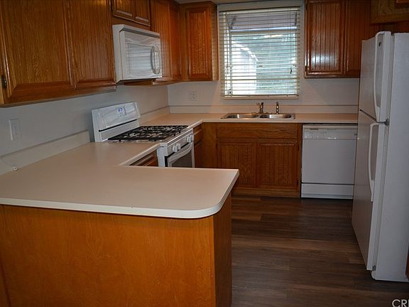 5th image of 26961 Rainbow Glen Dr Unit 734