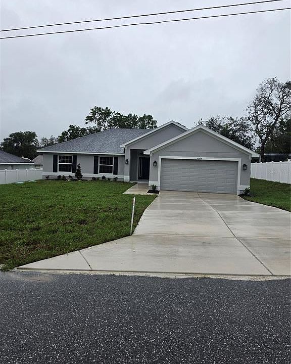 1st image of 10564 MARYSVILLE STREET