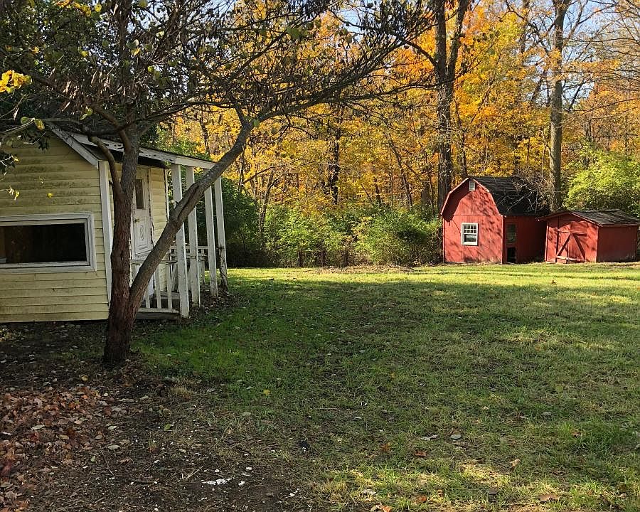 9112 Sargent Rd, Indianapolis, IN 46256 Zillow