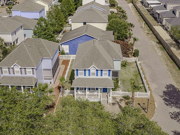 4th image of 228 Golf Villa Dr