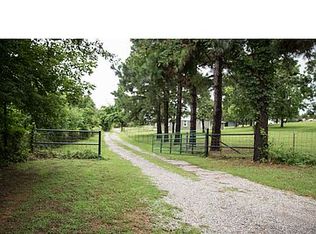 13900 SE 126th St, Oklahoma City, OK 73165