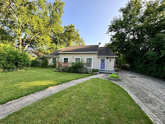 2nd image of 2234 Parkwood Ave