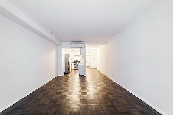 Rented by Bold New York | media 4