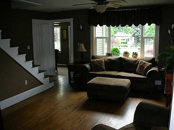 5th image of 1440 Newman Ave