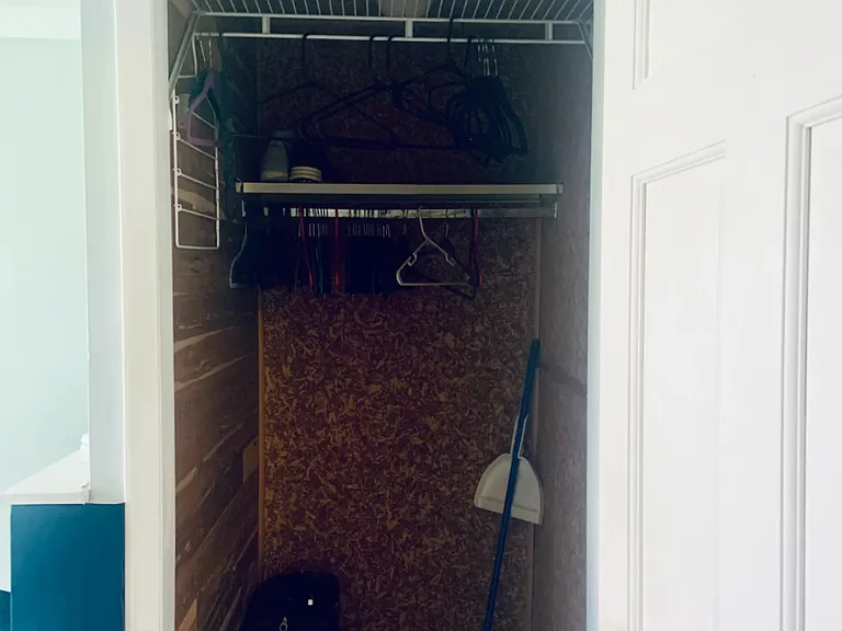 108 Dorando Way — Photo 12