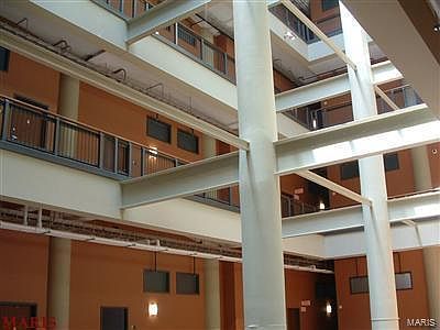 2nd image of 1520 Washington Ave APT 513