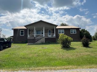 132 Eric Dr, Summersville, WV 26651