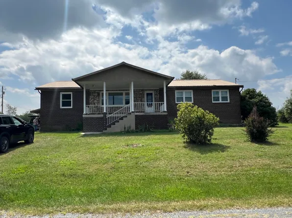 132 Eric Dr, Summersville, WV 26651