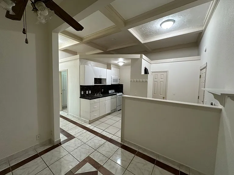 10701 San Pablo Ave — Photo 29