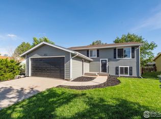 3912 Lincoln Ct, Wellington, CO 80549