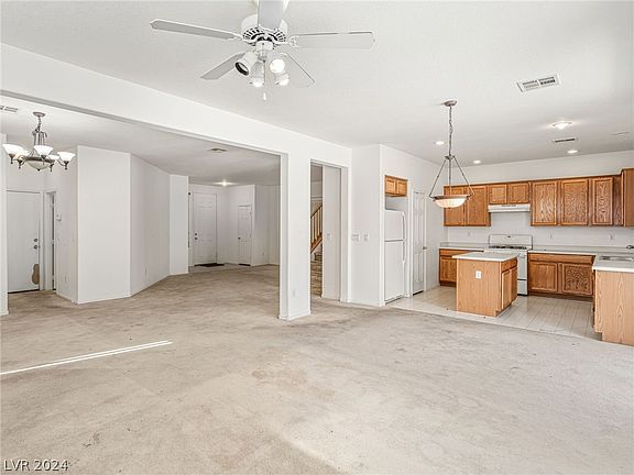 2nd image of 4118 Cotton Creek Ave