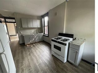 5801 S Broadway #1F, Saint Louis, MO 63111