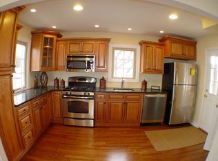 354 Semel Ave, Garfield, NJ 07026