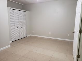 16220 SW 108th Ave, Miami, FL 33157