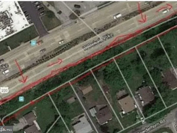 501 W Dekalb Pike, King Of Prussia, PA 19406