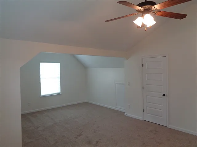 3207 Trinity Grove Dr — Photo 25