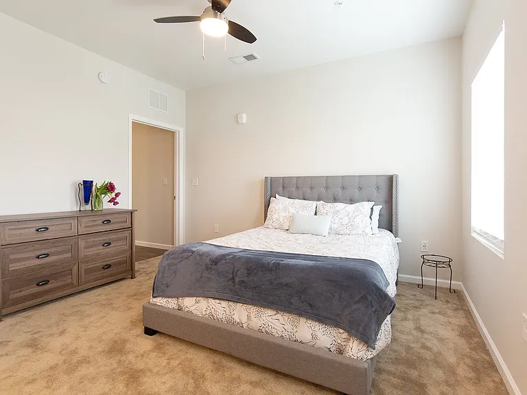 3554 Austin Davis Ave #306 — Photo 18