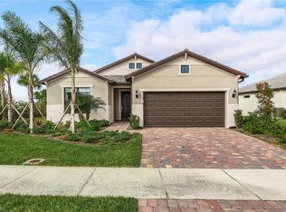 11974 Bourke Pl, Fort Myers, FL 33913