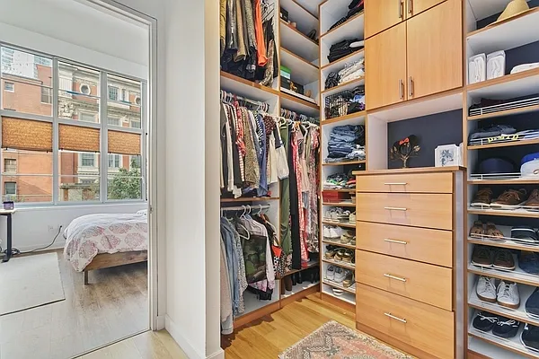 Rented by Nest Seekers International | media 17