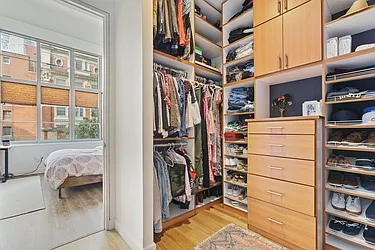 Rented by Nest Seekers International