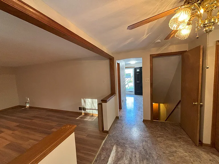 309 Dogwood Dr — Photo 7