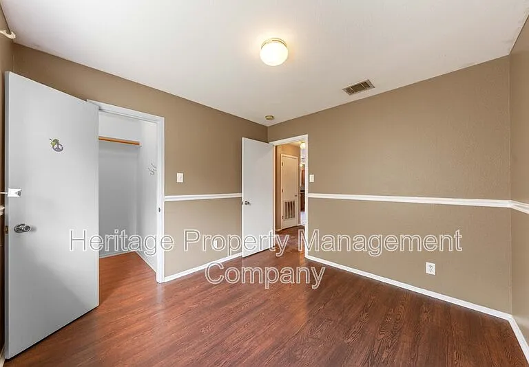7522 Yellow Sand Dr — Photo 20