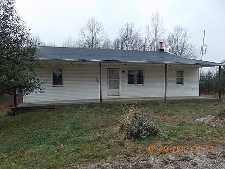 1st image of 65 Log Cabin Ln