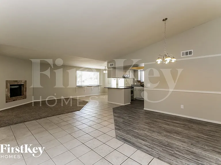 7315 E Pueblo Ave — Photo 3