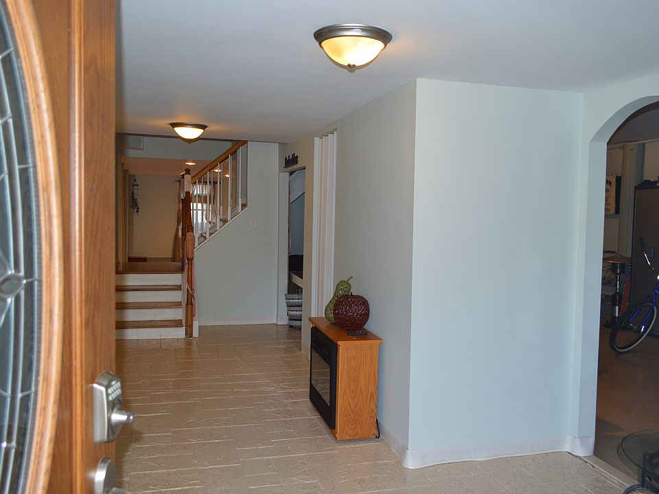 606 McKinley Ave, Toms River, NJ 08753 Zillow