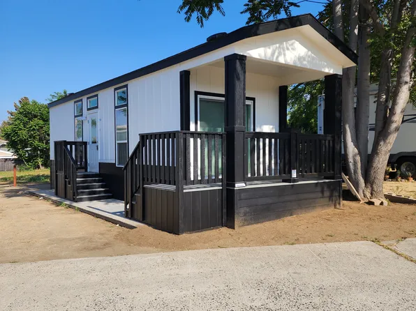 17650 Grand Ave, Lake Elsinore, CA