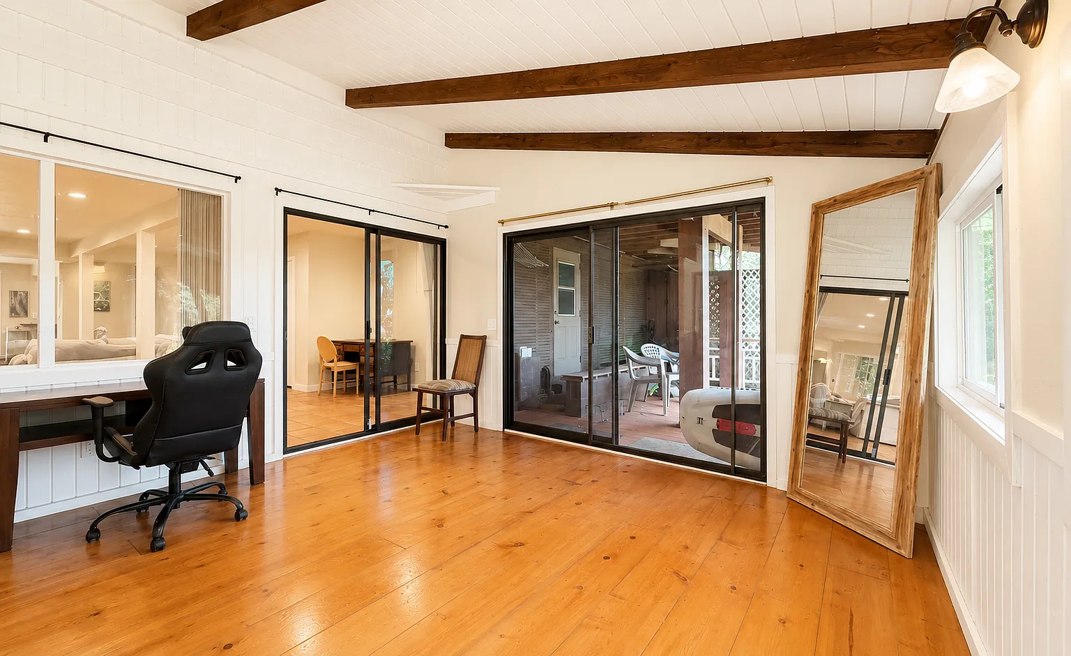 1073 Nanihoku Pl — Photo 4