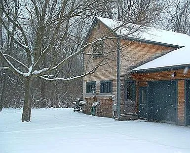 2125 W Alex Bell Road — Photo 2