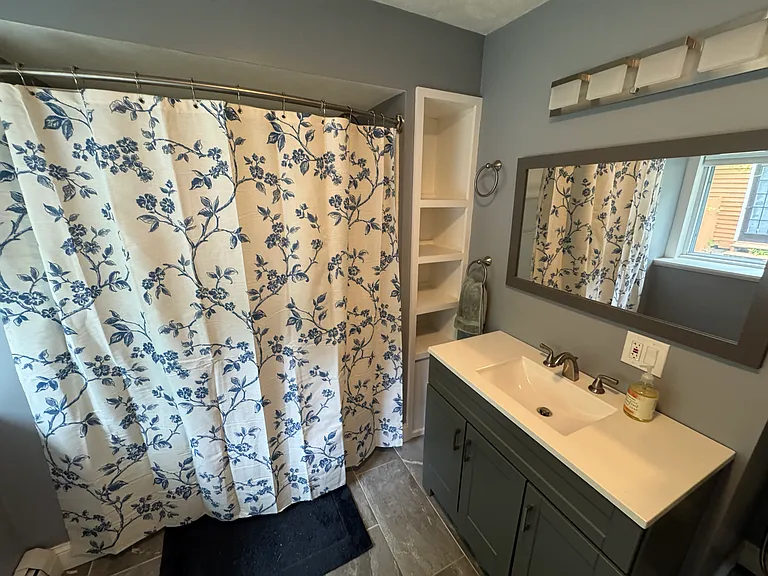 111 Westminster Rd — Photo 14