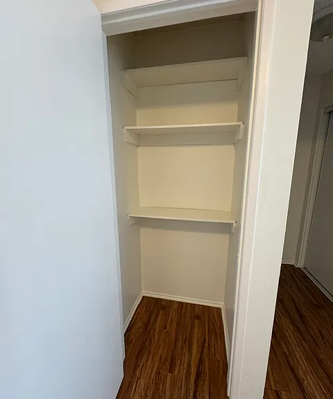 420 Salem St #101 — Photo 14