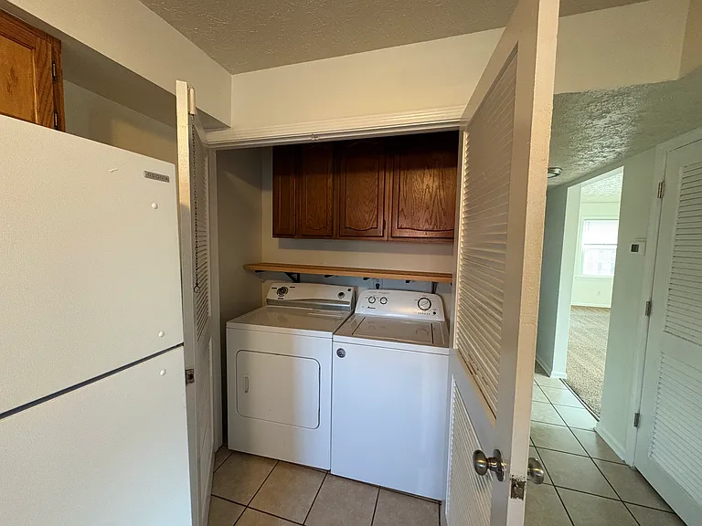 4009 Expo Ct #A — Photo 2