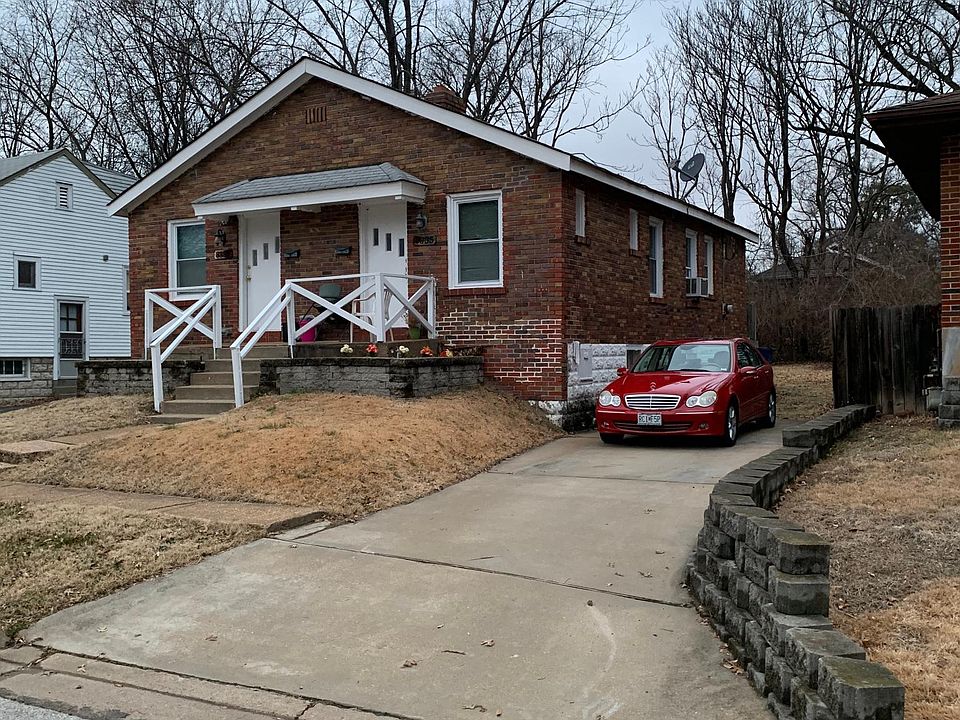 1st image of 8337 Jefferson Ave