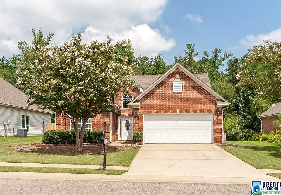 1st image of 353 Old Cahaba Trl