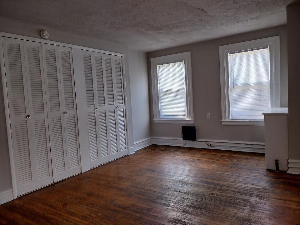1st image of 5124 N Broad St Floor 3