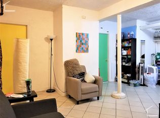 48F Brighton Ave #B, Allston, MA 02134