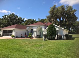 4968 NW 18th St, Ocala, FL 34482
