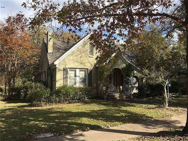 1st image of 506 Blair Blvd