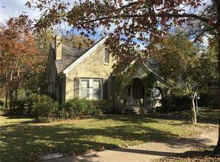 506 Blair Blvd, Dallas, TX 75223