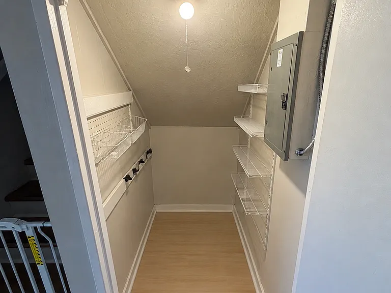 92-747 Makakilo Dr — Photo 24